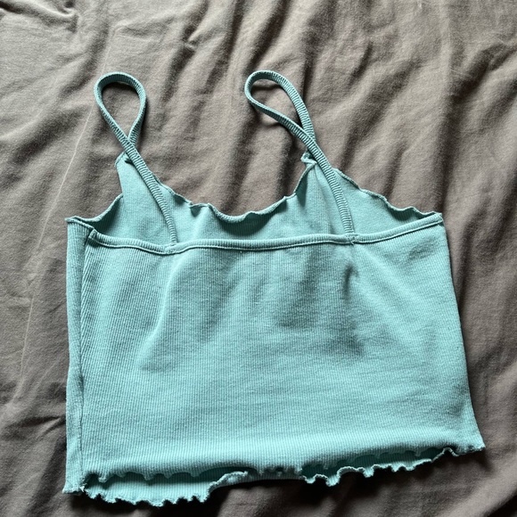 shein tank top - Picture 2 of 2